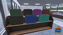 Duty Free Shop Simulator Screenshot 4