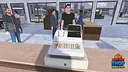 Duty Free Shop Simulator Screenshot 1