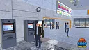 Duty Free Shop Simulator Screenshot 5
