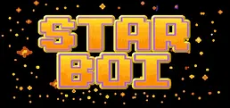 Starboi