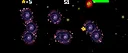Starboi Screenshot 4