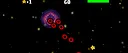 Starboi Screenshot 0