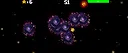 Starboi Screenshot 3