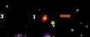 Starboi Screenshot 1