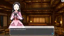 空野まなみの事件録 ― 空白のカルテ ― Screenshot 2