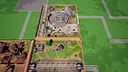 Cardboard Tanks Screenshot 5