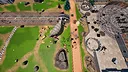 Cardboard Tanks Screenshot 4