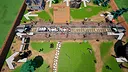 Cardboard Tanks Screenshot 3