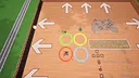 Cardboard Tanks Screenshot 0