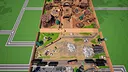 Cardboard Tanks Screenshot 7