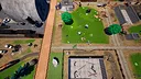 Cardboard Tanks Screenshot 2