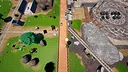 Cardboard Tanks Screenshot 6
