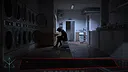 Zero End - Chapter Two Screenshot 11