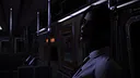 Zero End - Chapter Two Screenshot 8