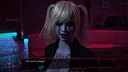 Zero End - Chapter Two Screenshot 3