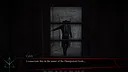 Zero End - Chapter Two Screenshot 1