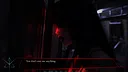 Zero End - Chapter Two Screenshot 0