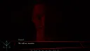 Zero End - Chapter Two Screenshot 5
