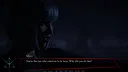 Zero End - Chapter Two Screenshot 10