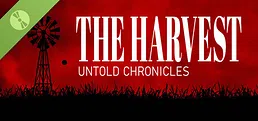 Untold Chronicles: The Harvest Demo