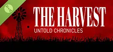 Untold Chronicles: The Harvest Demo