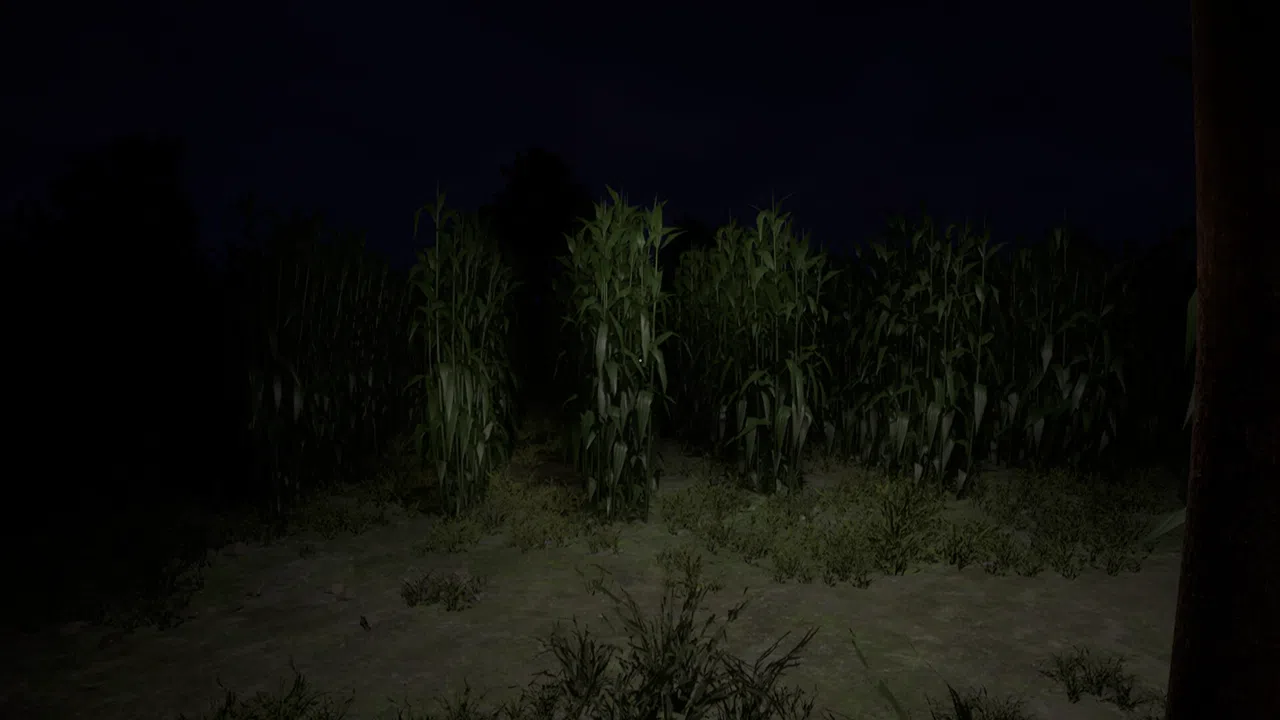 Untold Chronicles: The Harvest Demo Screenshot 6