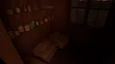 Untold Chronicles: The Harvest Demo Screenshot 5