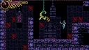 Malleus Maleficarum Screenshot 4