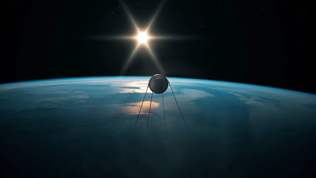 Sovietwave Screenshot 0