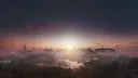 Sovietwave Screenshot 4
