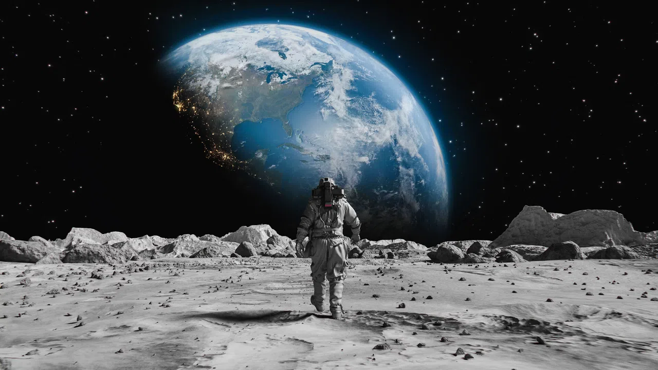 Sovietwave Screenshot 1