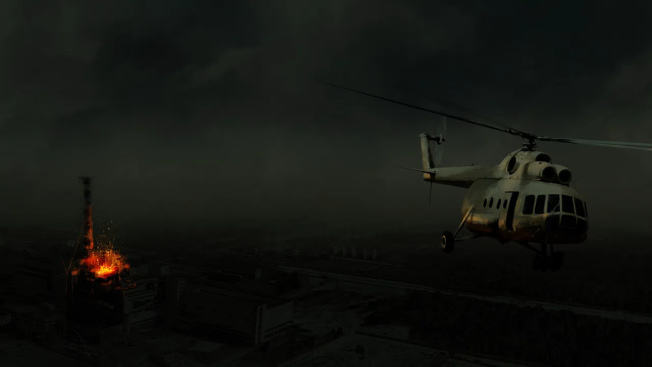Sovietwave Screenshot 5