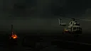 Sovietwave Screenshot 5