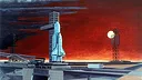 Sovietwave Screenshot 3