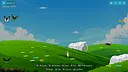 Flutterfield Screenshot 4