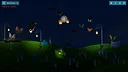 Flutterfield Screenshot 1
