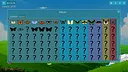 Flutterfield Screenshot 3