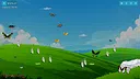 Flutterfield Screenshot 5