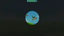 Flutterfield Screenshot 2