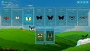 Flutterfield Screenshot 0