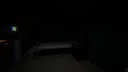 Nomad Nightmare - Episode 1: Awakening Screenshot 2