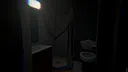 Nomad Nightmare - Episode 1: Awakening Screenshot 1