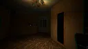 Nomad Nightmare - Episode 1: Awakening Screenshot 3