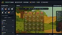 SproutBound Screenshot 0