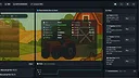 SproutBound Screenshot 1