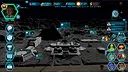Moon2999 - Explosive crossbow Screenshot 3