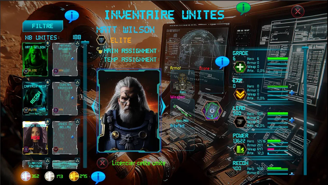 Moon2999 - Explosive crossbow Screenshot 0