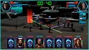 Moon2999 - Explosive crossbow Screenshot 2