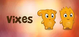 Vixes