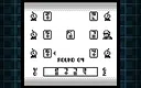 Galacard: Ackian Archives Screenshot 5